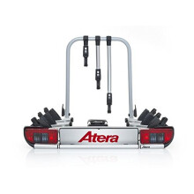 ATERA 022685 Bicycle Tow Bar Rack Strada Sport M 3