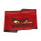 Teng Tools Wing Cover (Fc01) Auto tools - FC01 2