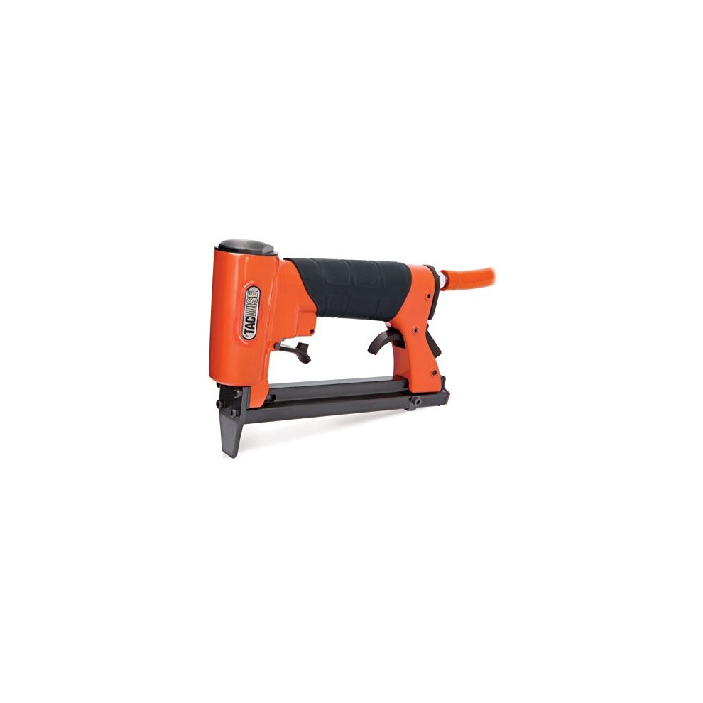 Tacwise A8016V 80 Type Upholstery Air Stapler