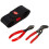 Knipex KNIPEX Mini pliers set 00 20 72 V02 2
