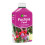 Vitax Vitax Liquid Fuchsia Feed - 500ml 1