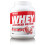 (Vanilla) Per4m Advanced Whey Protein Powder 2.1kg 67 Serve 1