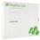 Mepilex Lite - 15cm x 15cm (x5) 2