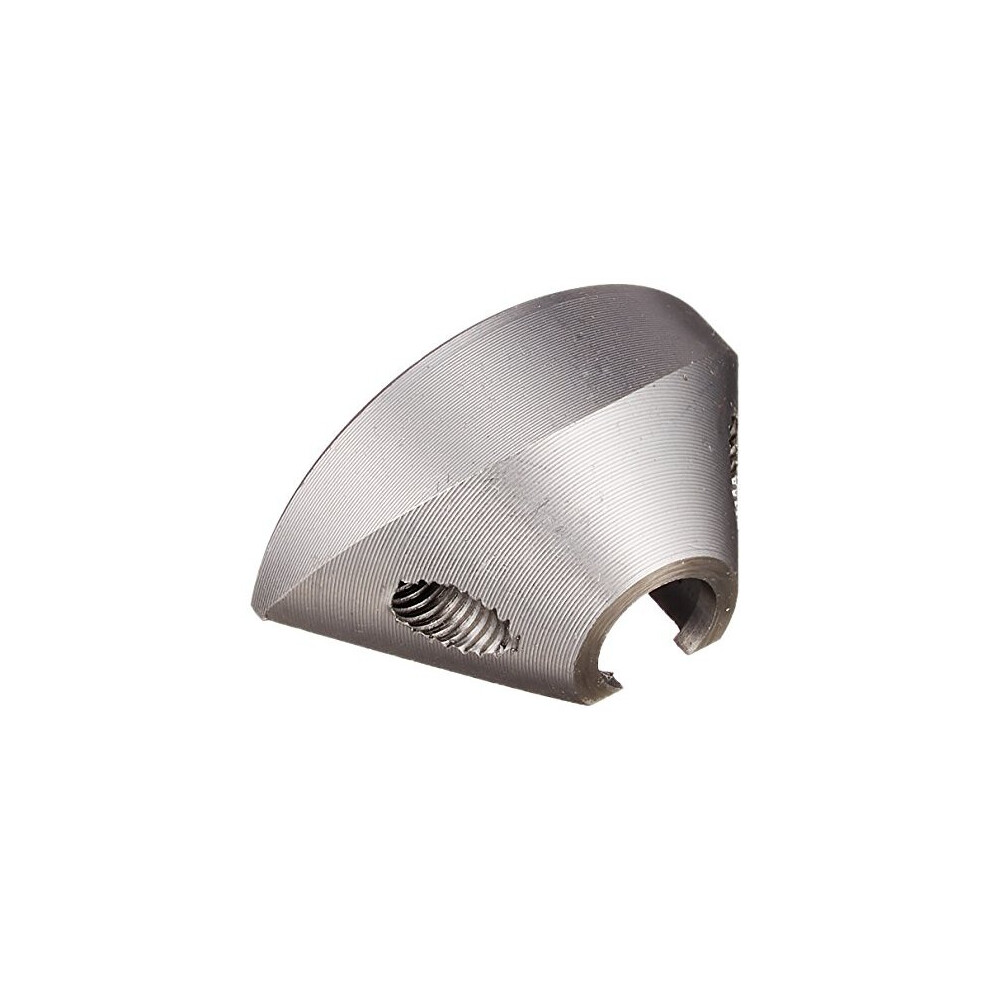 Makita A-15051 Die Jn1601 Multi-Colour