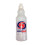 (10) Autosmart Pull Top 500ml Bottle 1