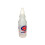 (10) Autosmart Pull Top 500ml Bottle 3