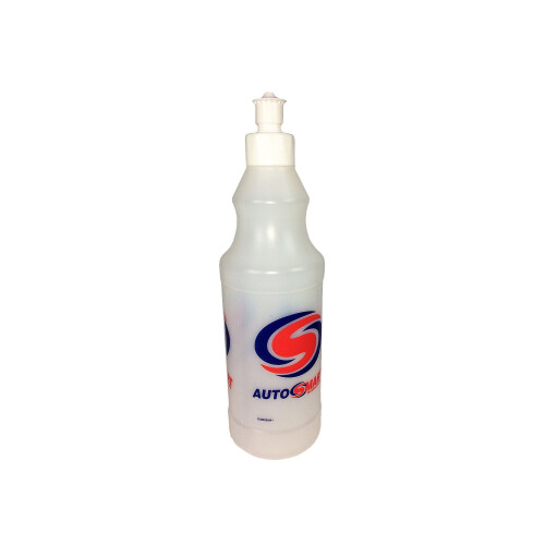 (10) Autosmart Pull Top 500ml Bottle 2