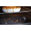 Oven Liner Universal Heavy Duty Non Stick Teflon Sheets - 2 Pack Black 2