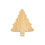 RB Board Xmas Tree 30x23cm 1