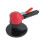 Neilsen Neilsen Air Sander - 6"/150mm 1