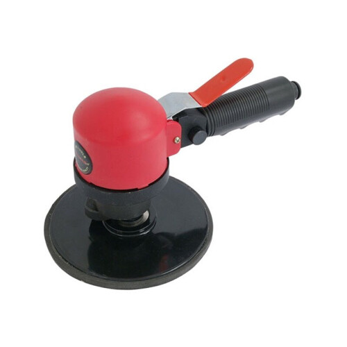 Neilsen Neilsen Air Sander - 6"/150mm