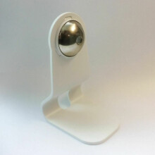 ANGELCARE CAMERA STAND FOR MODEL AC327/AC337/AC527/AC320/AC510/AC310