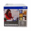 Brother Brother QL-600G Postage And Address Label Printer With 8 Meter Roll 2