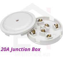 1-1/4 In. Knockout Seal-60712 - The Home Depot