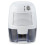 Refurbished Challenge Challenge 0.5L Mini Dehumidifier 1