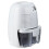 Refurbished Challenge Challenge 0.5L Mini Dehumidifier 2