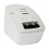 Brother Brother QL-600G Postage And Address Label Printer With 8 Meter Roll 3