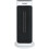 Challenge Challenge 2kw Oscillating Tower Fan Heater With Remote Control - White 2