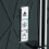 Russell Hobbs Russell Hobbs Structure Black 2 Slice Toaster 4