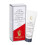 Mavala Mavala Anti-Blemish Hand Cream 30 mL 1
