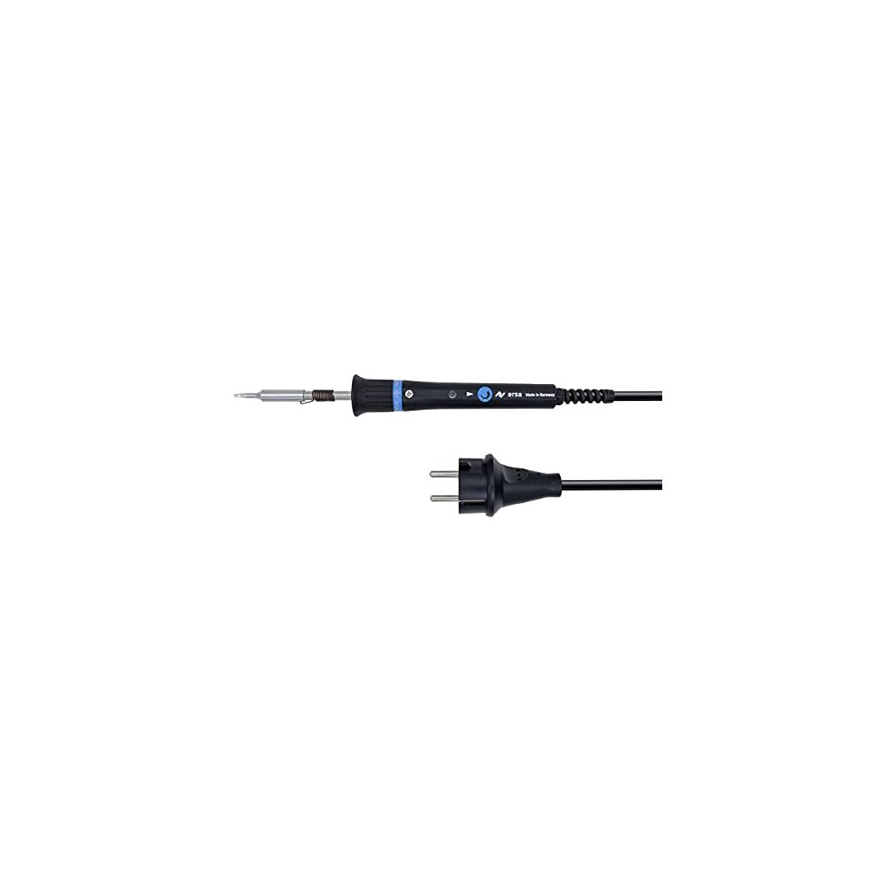 Ersa Soldering Iron Ptc70 4053625053063