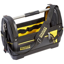 Stanley 1-93-951 Fatmax Open Tote Tool Bag  48cm x 25cm x 35cm