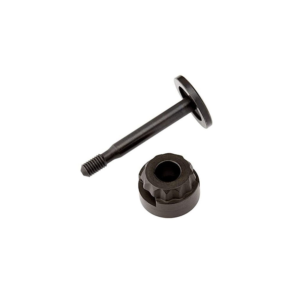 Fein 63733005010 Adapter SuperCut mit QuickIN