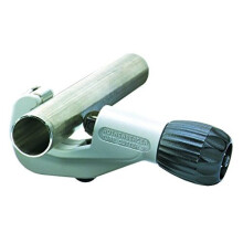 Coupe-tubes INOX TUBE Cutter 35, Pour Ø de tuyaux : 6-35 mm