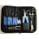 KLOM ultimate broken key extractor set 1