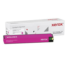 PageWideXerox Everyday Magenta Cartucho de alta capacidade, equivalente a HP L0R14A 16.000 páginas
