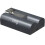 Ring Ring Rechargeable Battery - Quick Release Battery Pack 2