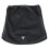 Dainese-WS NECK GAITER  Black  Size N 2