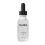 Medik8 Medik8 Hydr8 Hyaluronic Acid B5 Serum 1