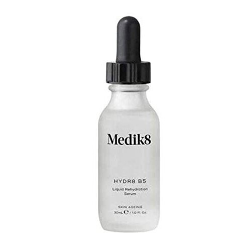 Medik8 Medik8 Hydr8 Hyaluronic Acid B5 Serum