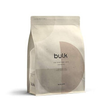 Bulk Co Enzyme Q10 (COQ10) 50 g Packaging May Vary