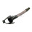 Neilsen Neilsen Metal Jerry Can Spout 1