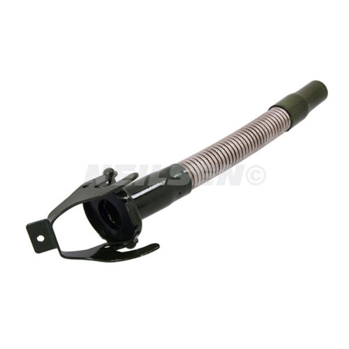 Neilsen Neilsen Metal Jerry Can Spout