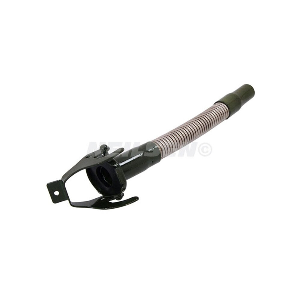 Neilsen Metal Jerry Can Spout