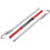 Neilsen Neilsen Tow Bar - 1980mm 2