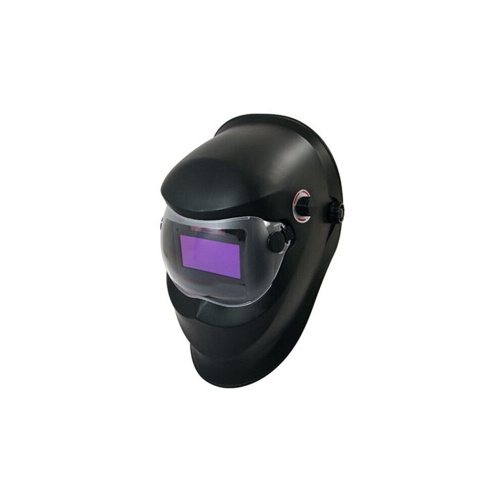 Neilsen Auto Darkening Welding Helmet