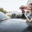 Meguiar's Ultimate Waterless Wash & Wax 768ml 3