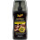 Meguiar's Gold Class Rich Leather 3in1 Cleaner Conditioner Protectant 400ml 1