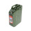 Neilsen Neilsen Metal Jerry Can - 20 Litres 1