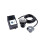 InSinkErator 75358 45/ 55 Air Switch for Insinkerator Waste Disposal Unit 1