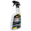 Meguiar's Ultimate Waterless Wash & Wax 768ml 1