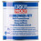 Liqui Moly Multipurpose Grease 1kg 2