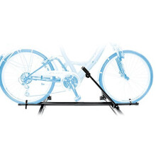 Peruzzo 318 Car Roof Bike Rack
