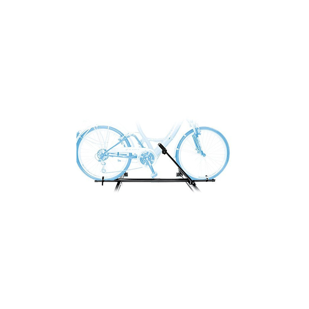 Peruzzo 318 Car Roof Bike Rack 8015058003189