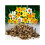 10 kg MIXED DAFFODIL & NARCISSI 1