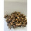 20 kg BEAUVALLON DOUBLE DAFFODIL 2
